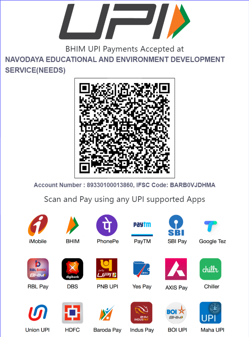 /media/needs/1NGO-00207- Navodaya Education and Environment Developmental Service-UPI_QR_Code .png